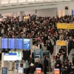 TSA officers still calling out sick after Trump’s directive to pay them