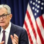 Judge blocks subpoenas against Fed Chair Jerome Powell citing ‘essentially zero evidence’