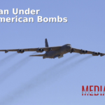 Iran Under American Bombs