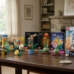 I’m a Lego expert — here are 15 deals from Amazon’s Big Spring sale worth buying