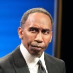 ESPN’s Stephen A. Smith Makes Decision After Months Of Teasing Presidential Run