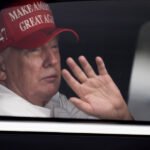 House GOP’s new midterm message is a real loser