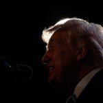 The Recap: GOP panics as blue wave builds, and Trump’s library bribes are MIA