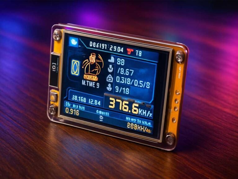 Mine Bitcoin solo without a warehouse, noise, or massive power bills — now .97