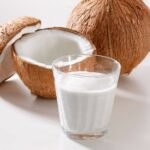 Does Coconut Milk Go Bad? Shelf Life, Spoilage Signs & Storage Tips | Better Living