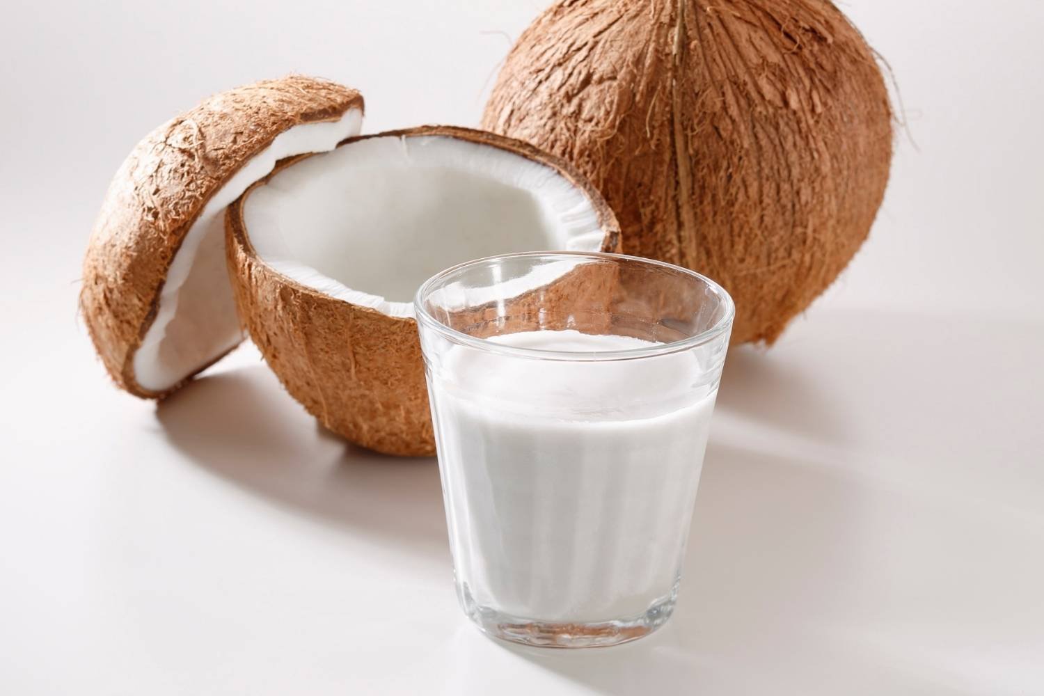 Does Coconut Milk Go Bad? Shelf Life, Spoilage Signs & Storage Tips | Better Living