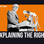 How racist group chats are part of a long history of GOP bigotry