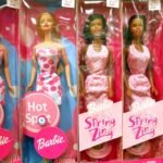 Barbie Dream Fest labeled ‘the next Willy Wonka Experience’ after disastrous event