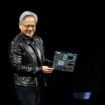 How to watch Jensen Huang’s Nvidia GTC 2026 keynote — and what to expect | TechCrunch