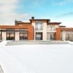 Glazing and Entryways: The Upgrades That Actually Transform Your Home | Better Living