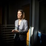 It’s getting tougher to teach LGBTQ history, even where it’s required by law