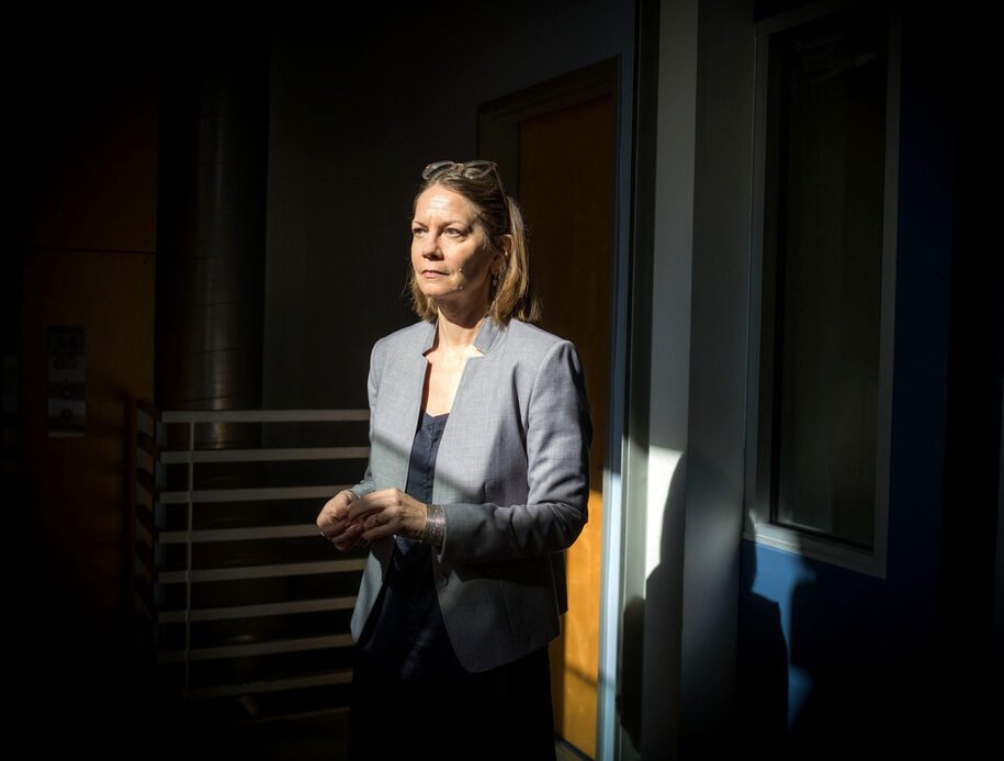 It’s getting tougher to teach LGBTQ history, even where it’s required by law