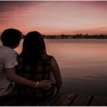 Morocco – Demographic change and the end of the traditional extended family