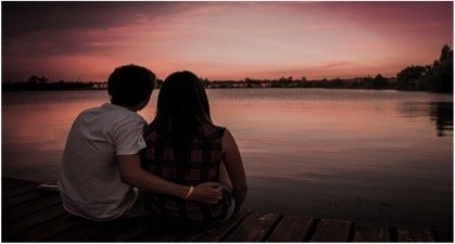 Morocco – Demographic change and the end of the traditional extended family