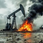 Oil & Religion | Armstrong Economics