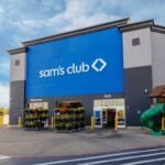 Only 2 says left to grab this 1-year  Sam’s Club membership