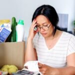 AIER’s Everyday Price Index Jumps 0.61 Percent in February 2026 | The Daily Economy