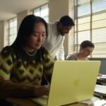 Apple’s MacBook Neo makes sense if you’re one of these 3 kinds of users