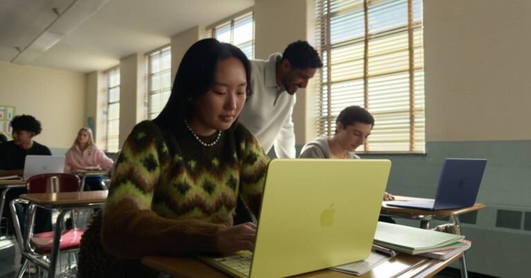 Apple’s MacBook Neo makes sense if you’re one of these 3 kinds of users