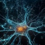 A Brain Atlas To Guide Parkinson’s Disease Models