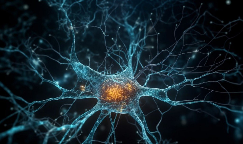 A Brain Atlas To Guide Parkinson’s Disease Models