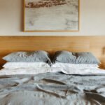 Want a Calmer Bedroom? Designers Recommend These Soothing Paint Colors