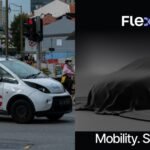 After halting operations last year, BlueSG is set to relaunch its car-sharing services in 2026