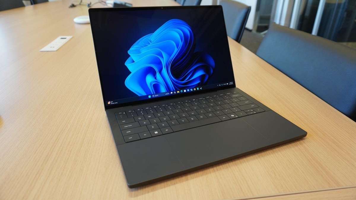 How to clear your Windows 11 PC cache (and why you shouldn't wait to do it)