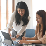 Building brand visibility: Timeless content marketing principles for startups | e27