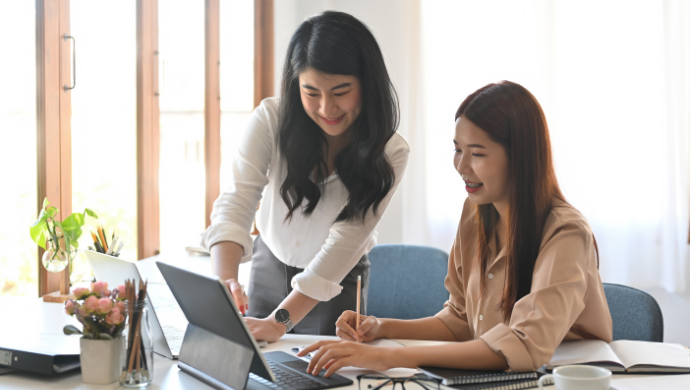 Building brand visibility: Timeless content marketing principles for startups | e27