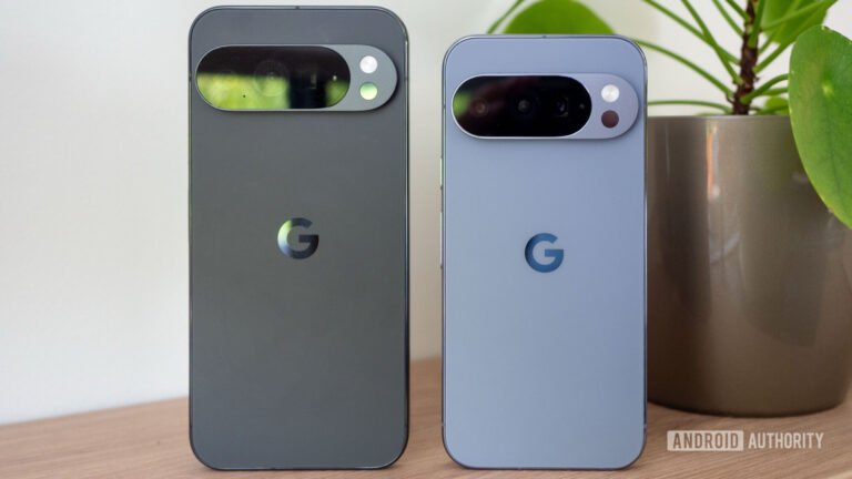 Survey reveals that the Pixel hardware debate is far from settled