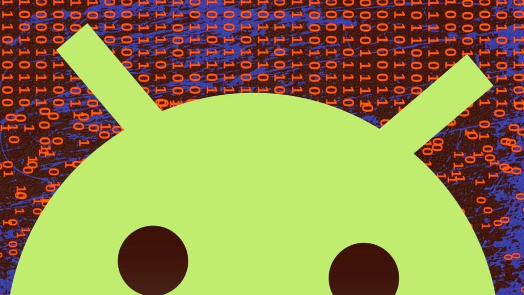 Is that message spam or real? This Android trick helps you ID the scams