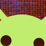 Is that message spam or real? This Android trick helps you ID the scams