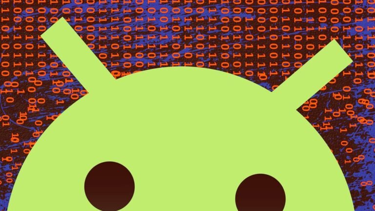 Is that message spam or real? This Android trick helps you ID the scams