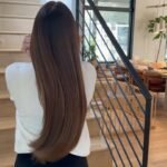 Does Dry Shampoo Cause Hair Loss? Here Are the Facts | The Skinny Confidential