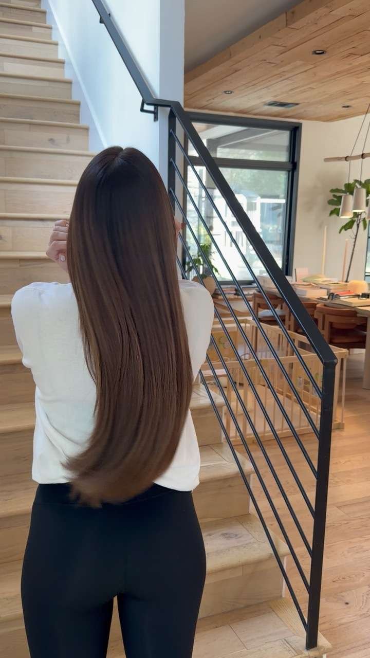 Does Dry Shampoo Cause Hair Loss? Here Are the Facts | The Skinny Confidential