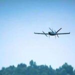 Iran Drones: Middle East tensions: Iran’s k drones take on defences of US worth  million – The Times of India