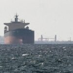 Iran live updates: Trump calls on other countries to assist in Strait of Hormuz