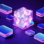 How AI Is Fixing a Costly Problem Most Businesses Ignore