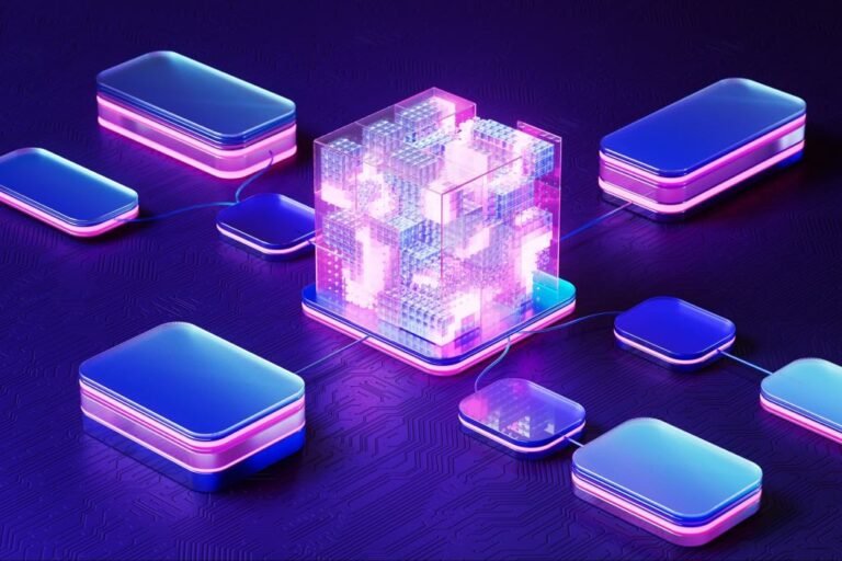 How AI Is Fixing a Costly Problem Most Businesses Ignore