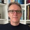 For 20 years, Dutch art detective Arthur Brand has acted as an intermediary between the police and people who know where stolen artwork might be hiding.