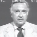 ‘Cronkite Moments’ Could Happen In Social Media?