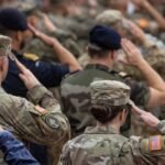 2026 Balikatan exercises will highlight Manila’s more ‘active defense posture’