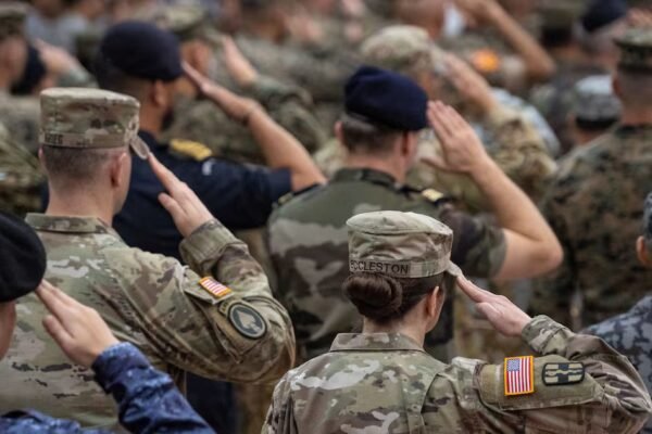 2026 Balikatan exercises will highlight Manila’s more ‘active defense posture’