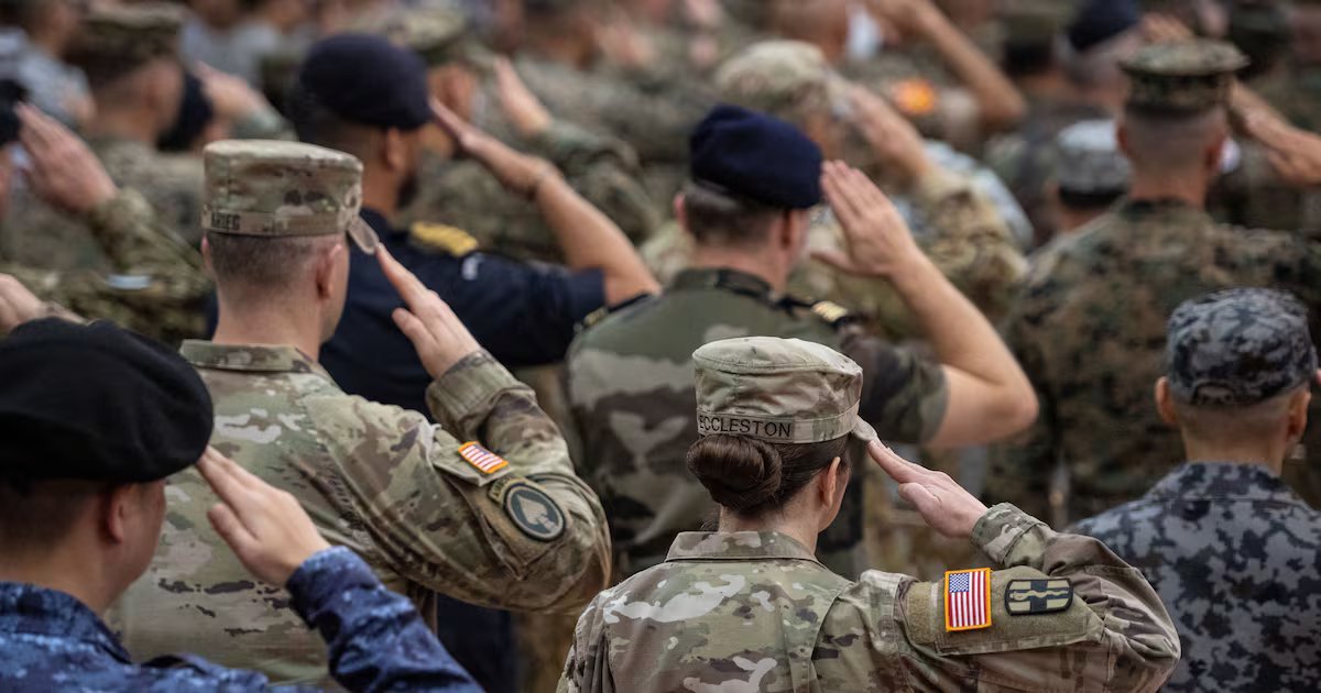 2026 Balikatan exercises will highlight Manila’s more ‘active defense posture’