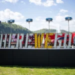 Download app from appStore