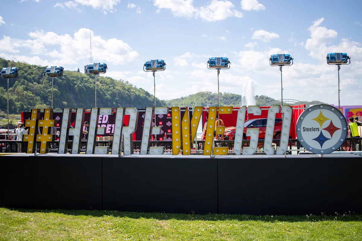 Download app from appStore