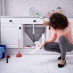 Home emergency callouts set to spike on Easter Monday, analysis indicates