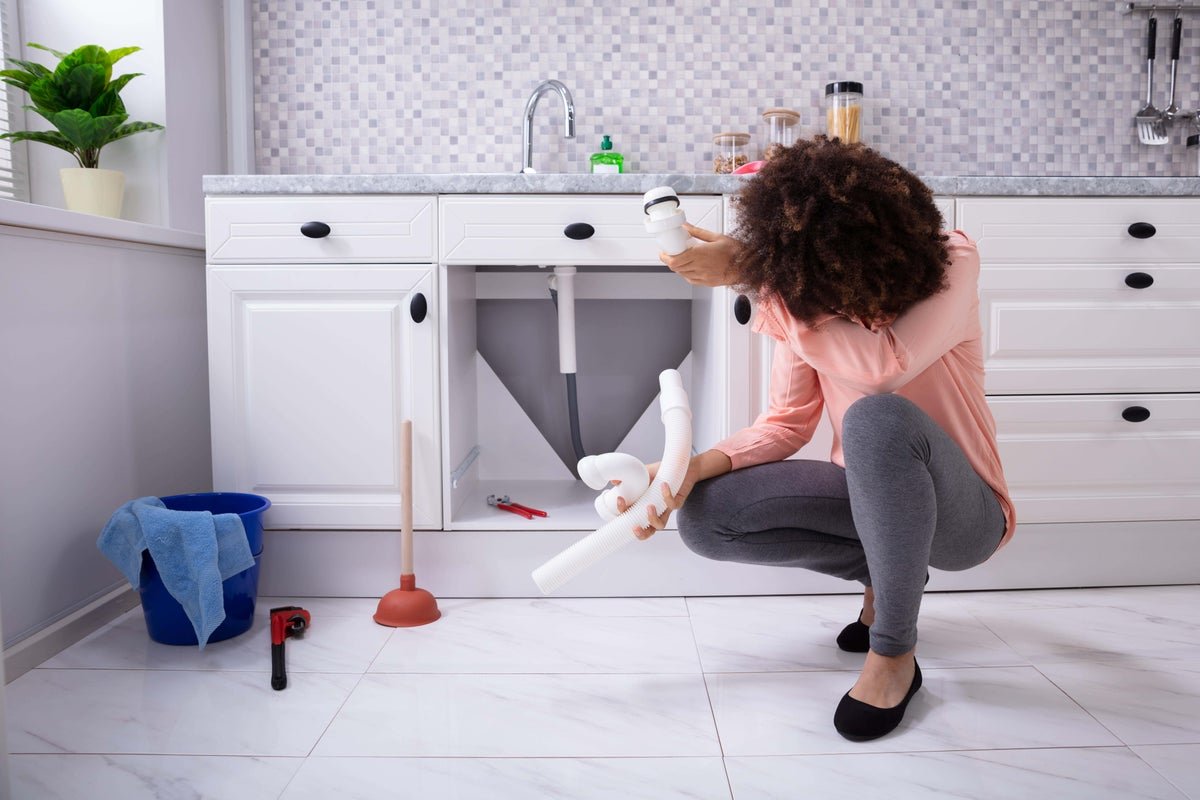 Home emergency callouts set to spike on Easter Monday, analysis indicates