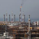 President Should Follow His Instincts, Not Energy Markets